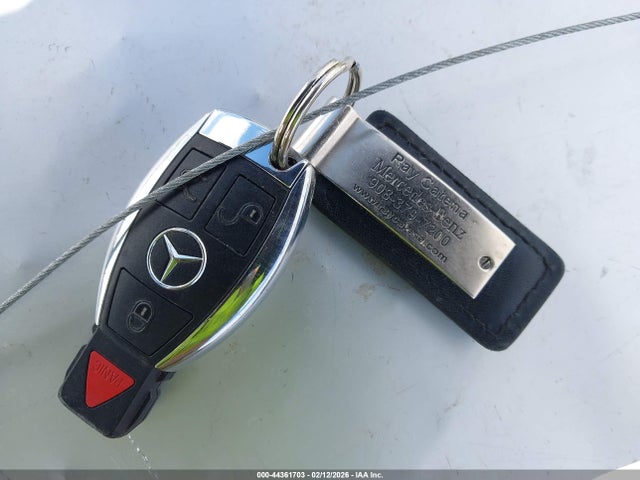2018 MERCEDES-BENZ AMG GLE 43 COUPE 4JGED6EB7JA094909 Photo 10