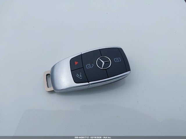 44361712 :رقم المزاد ، 55SWF6EB2LU331706 vin ، 2020 Mercedes-benz Amg C 43 4matic مزاد بيع