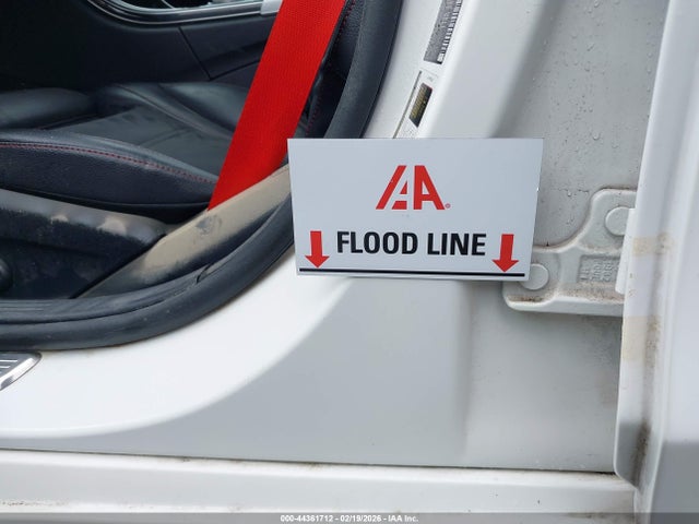 44361712 :رقم المزاد ، 55SWF6EB2LU331706 vin ، 2020 Mercedes-benz Amg C 43 4matic مزاد بيع
