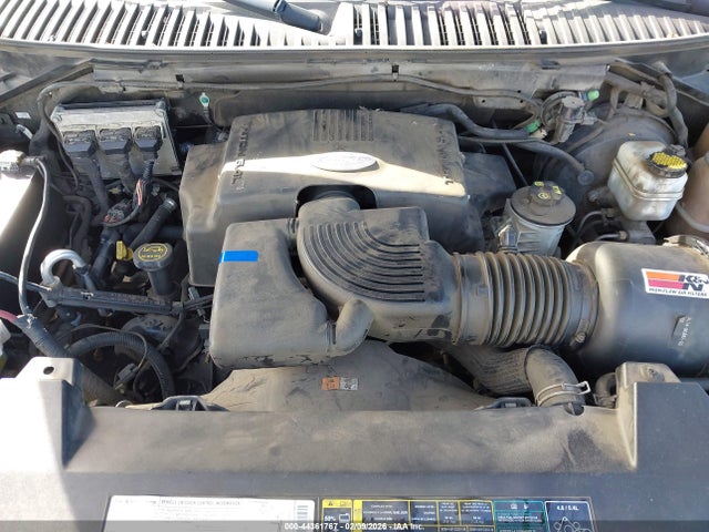 2003 FORD EXPEDITION 1FMFU18L53LC16914 Photo 9