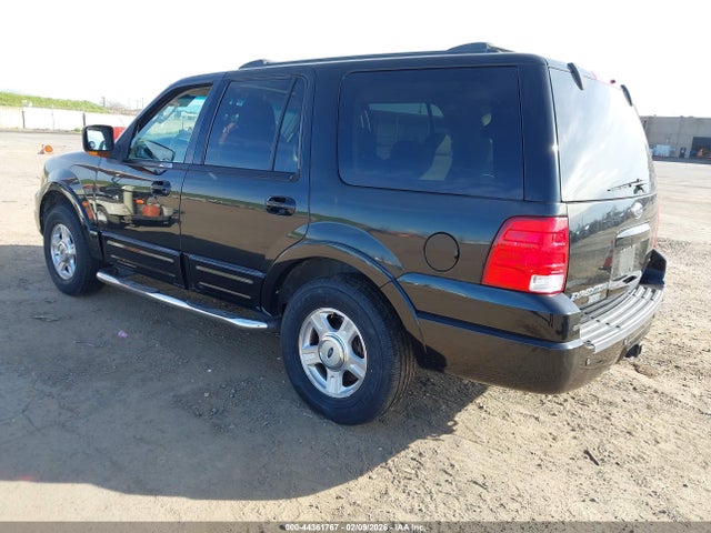 2003 FORD EXPEDITION 1FMFU18L53LC16914 Photo 2