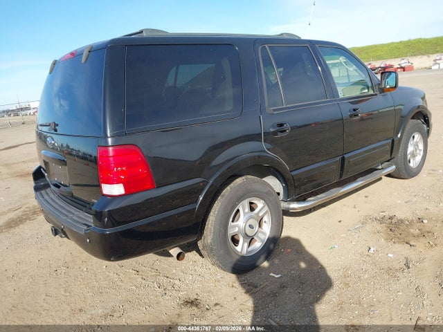 2003 FORD EXPEDITION 1FMFU18L53LC16914 Photo 3