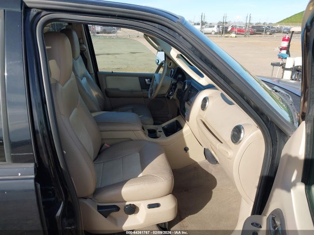 2003 FORD EXPEDITION 1FMFU18L53LC16914 Photo 4