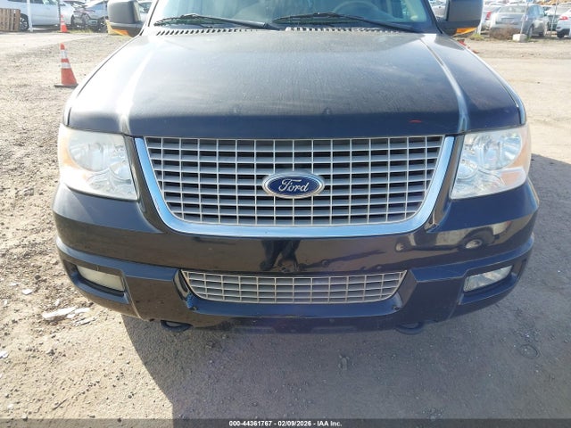 2003 FORD EXPEDITION 1FMFU18L53LC16914 Photo 5