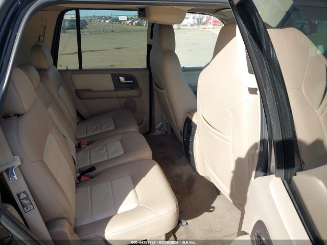 2003 FORD EXPEDITION 1FMFU18L53LC16914 Photo 7
