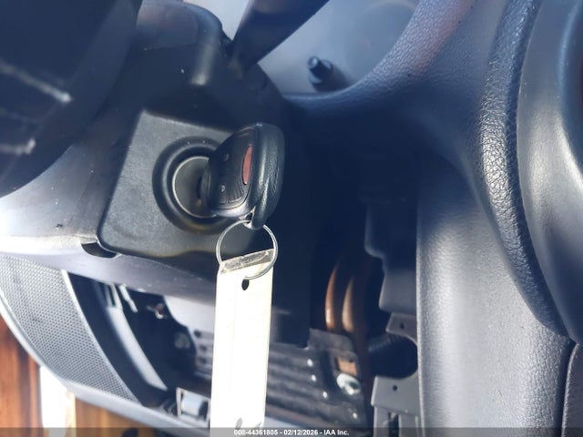 2012 JEEP WRANGLER UNLIMITED 1C4BJWDG9CL131477 Photo 10