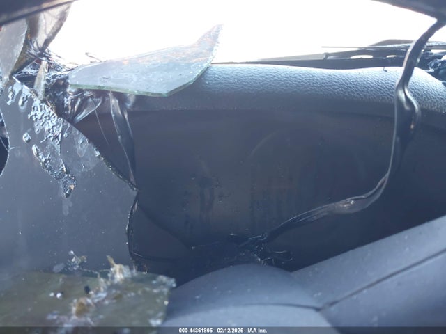 2012 JEEP WRANGLER UNLIMITED 1C4BJWDG9CL131477 Photo 6