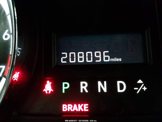 Dodge Grand Caravan Sxt 2017 2C4RDGCG7HR689937 Image 16