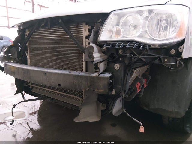 Dodge Grand Caravan Sxt 2017 2C4RDGCG7HR689937 Image 18