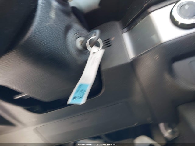 3TYSX5ENXMT006904 Toyota Tacoma Sr
