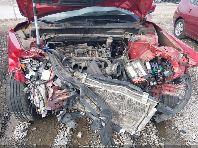 2018 MAZDA CX-5 JM3KFBDM3J0342311 Photo 9