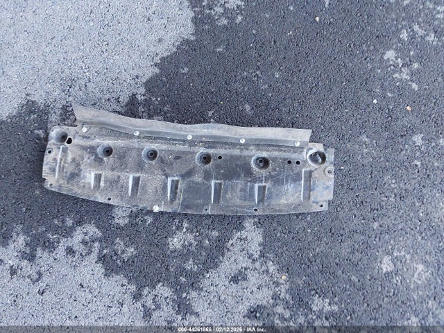 Nissan Versa 1.6 S 2024 3N1CN8DV7RL828410 Image 12