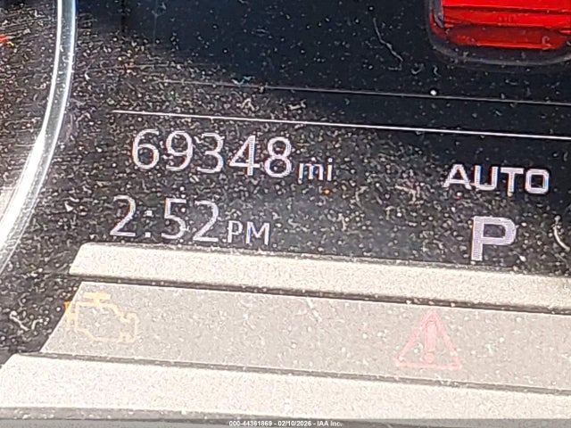 Продажа на аукционе авто 2019 Audi A4 40 Titanium Premium, vin: WAUGMAF45KN012487, номер лота: 44361869