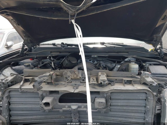 2017 Gmc Sierra 1500 Sle მანქანა იყიდება აუქციონზე, vin: 3GTP1MEH7HG170638, აუქციონის ნომერი: 44361897