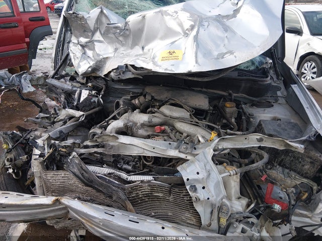 Продаж на аукціоні авто 2010 Subaru Forester 2.5x, vin: JF2SH6BCXAH799799, номер лоту: 44361915