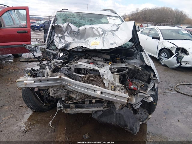 Продаж на аукціоні авто 2010 Subaru Forester 2.5x, vin: JF2SH6BCXAH799799, номер лоту: 44361915