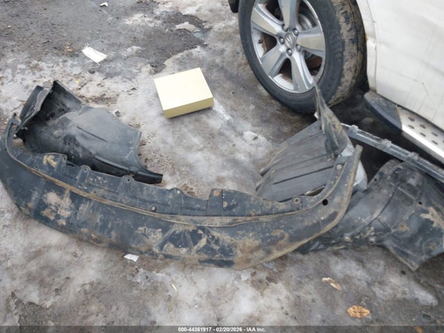 2HGFC1E57JH710510 Honda CIVIC SI