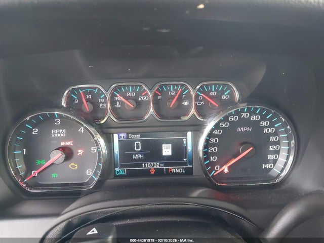 Aukcja sprzedaży 2019 Gmc Yukon Xl Slt, vin: 1GKS1GKCXKR402942, numer aukcji: 44361918