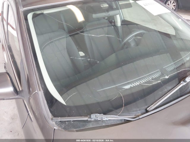 3N1AB7AP6GY241163 Nissan SENTRA S