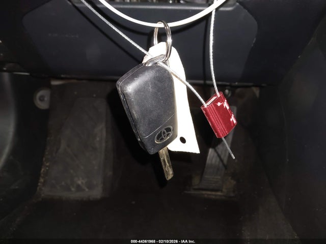 2020 TOYOTA RAV4 2T3H1RFV3LW098108 Photo 10