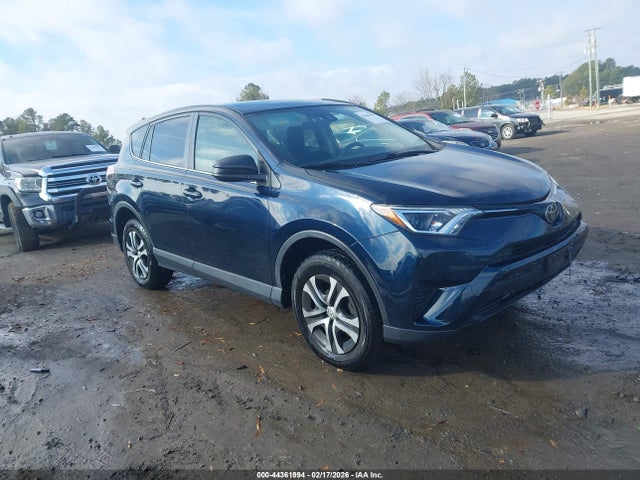 2018 TOYOTA RAV4 JTMBFREV5JJ227549