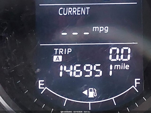 Mazda Mazda6 I Sport 2015 JM1GJ1U54F1219909 Image 16