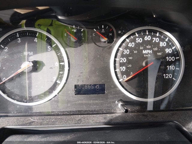 Aukcja sprzedaży 2012 Ram 1500 St, vin: 1C6RD6FK8CS190251, numer aukcji: 44362026