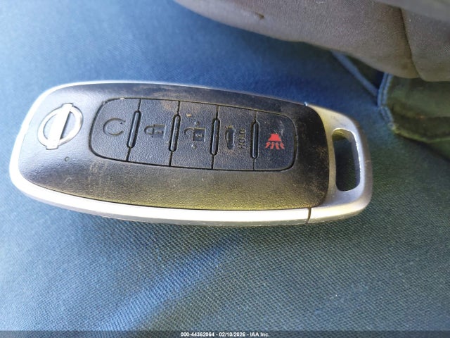 Продажа на аукционе авто 2024 Nissan Sentra Sv Xtronic Cvt, vin: 3N1AB8CV4RY324529, номер лота: 44362064