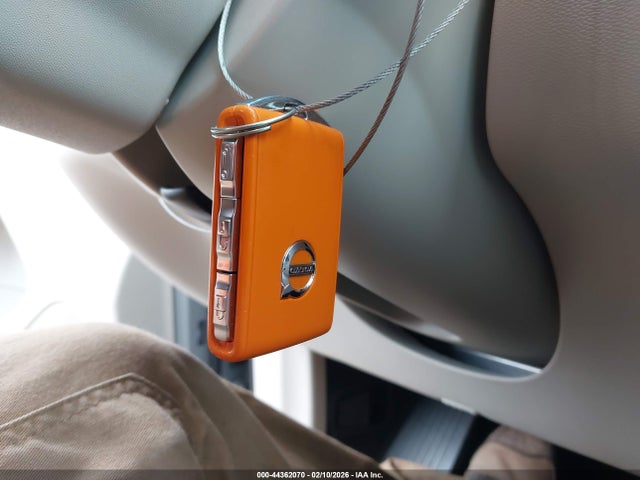 2024 VOLVO XC60 YV4L12RM7R1939355 Photo 10