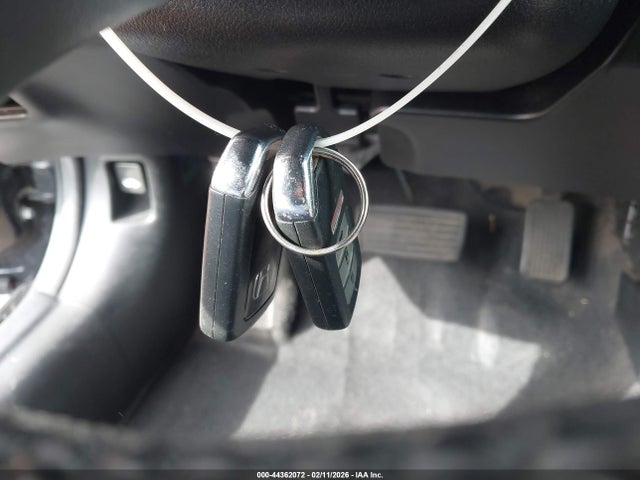 Honda Civic Ex-l 2015 19XFB2F90FE250490 Image 11