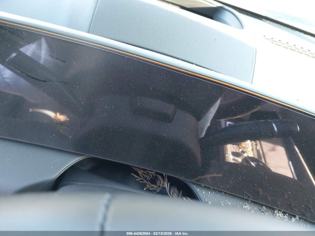 2025 CADILLAC CT5 1G6DU5RK1S0106938 Photo 6