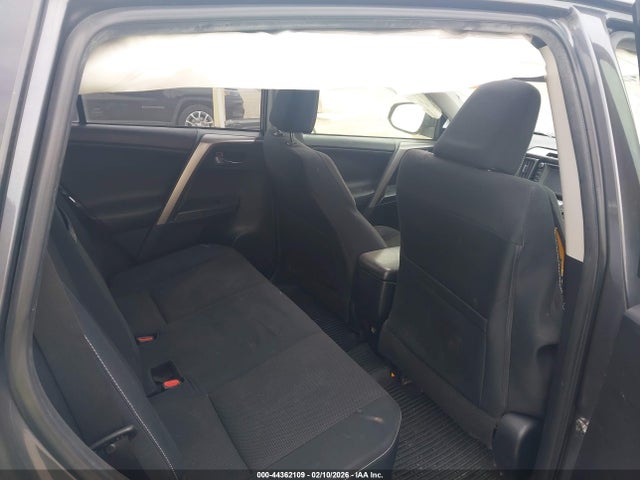 Продаж на аукціоні авто 2016 Toyota Rav4 Hybrid Xle, vin: JTMRJREV9GD021574, номер лоту: 44362109