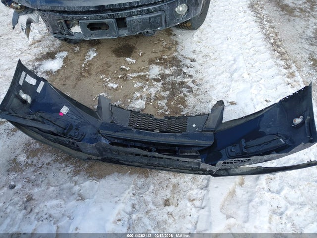 1G1PA5SG5E7177959 Chevrolet Cruze Ls Auto