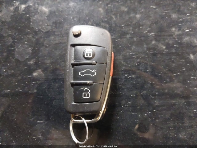 2023 Audi Q3 Premium 45 Tfsi S Line Quattro Tiptronic მანქანა იყიდება აუქციონზე, vin: WA1DECF36P1143104, აუქციონის ნომერი: 44362142