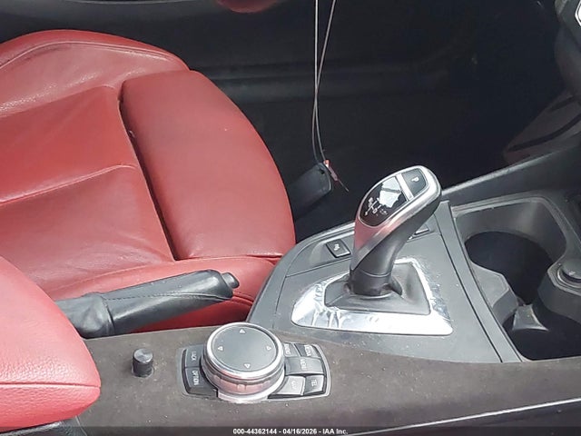 2015 BMW M235 WBA1J7C5XFV358202 Photo 10