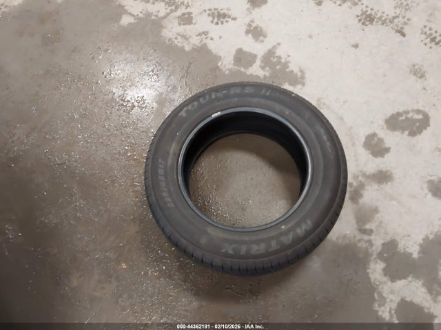 44362181 :رقم المزاد ، JM3KE2CYXG0871514 vin ، 2016 Mazda Cx-5 Touring مزاد بيع