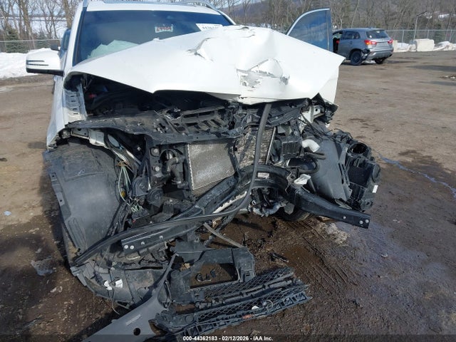 2018 MERCEDES-BENZ GLS 450 4JGDF6EE0JB078318 Photo 5