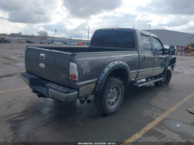 Aukcja sprzedaży 2011 Ford F-350 Xlt, vin: 1FT8W3BTXBEC93728, numer aukcji: 44362185