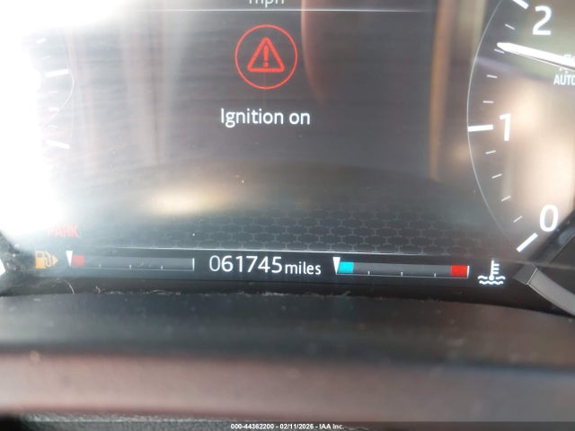 Jaguar Xe R-dynamic S Awd Automatic 2020 SAJAT4GX1LCP61775 Image 15