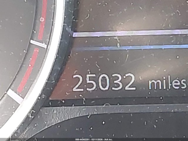 Продажа на аукционе авто 2023 Nissan Sentra Sv Xtronic Cvt, vin: 3N1AB8CV4PY244144, номер лота: 44362201