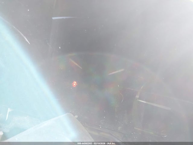 2010 TOYOTA HIGHLANDER 5TDXK3EH6AS001211 Photo 6