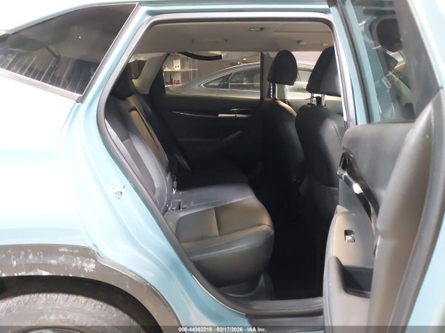 2024 Kia Seltos Ex მანქანა იყიდება აუქციონზე, vin: KNDERCAA6R7578709, აუქციონის ნომერი: 44362218