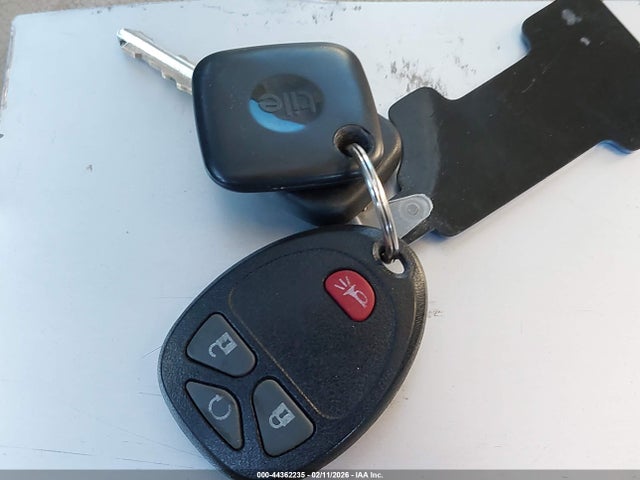 Продаж на аукціоні авто 2008 Gmc Yukon Slt, vin: 1GKFC13008R194432, номер лоту: 44362235