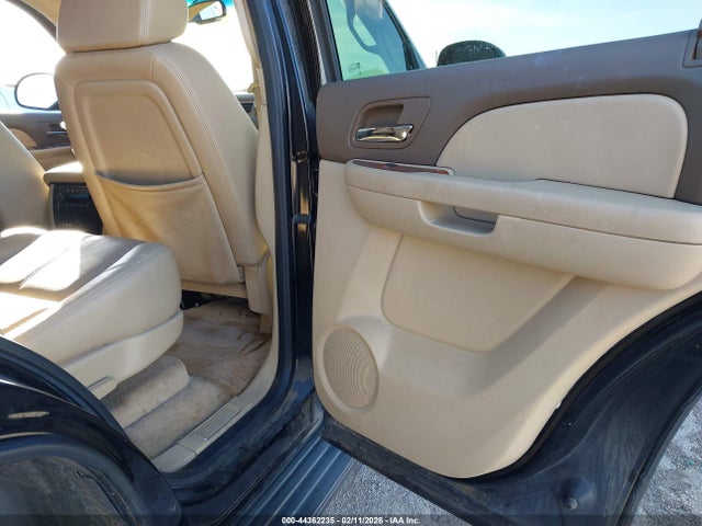 Продаж на аукціоні авто 2008 Gmc Yukon Slt, vin: 1GKFC13008R194432, номер лоту: 44362235