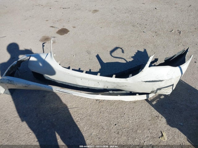 Aukcja sprzedaży 2013 Ram Cargo Tradesman, vin: 2C4JRGAG8DR505178, numer aukcji: 44362277