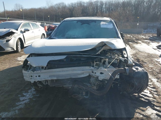 Aukcja sprzedaży 2024 Subaru Impreza Rs 5-door, vin: JF1GUHJC8R8301615, numer aukcji: 44362297