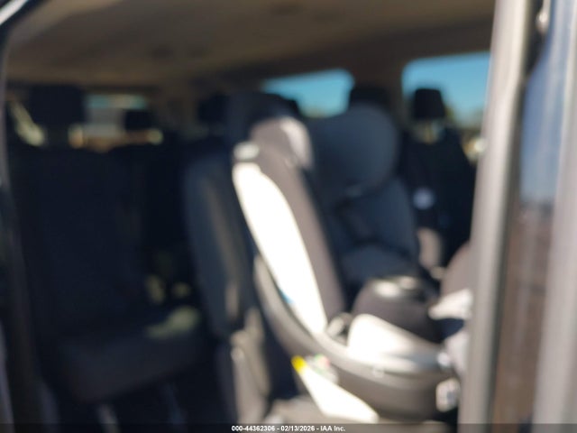 Продажа на аукционе авто 2019 Ford Transit-350 Xlt, vin: 1FBZX2YM8KKA49044, номер лота: 44362306