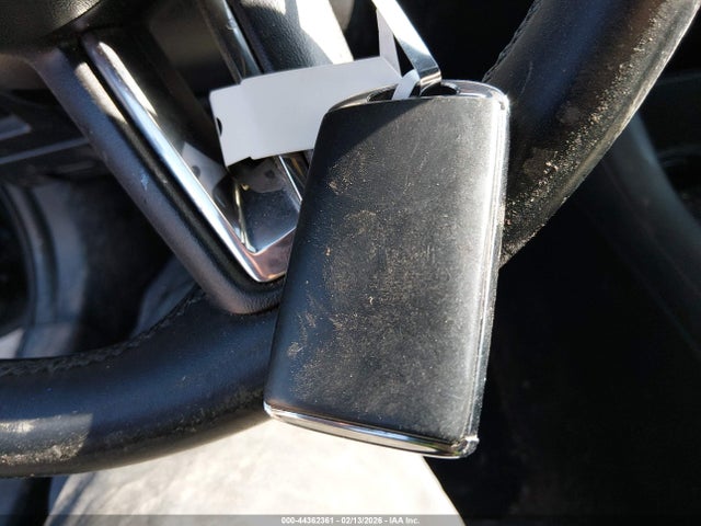 Aukcja sprzedaży 2019 Mazda Mazda3, vin: JM1BPAJM4K1143252, numer aukcji: 44362361