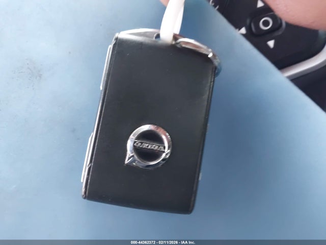 LYV102RK9KB178337 Volvo Xc60 T5 Momentum