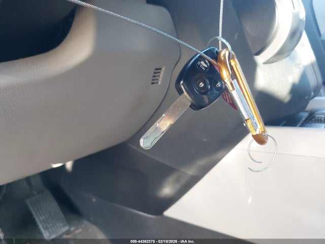 2014 HONDA PILOT 5FNYF4H57EB015886 Photo 10